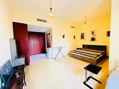 Large Master bedroom for rent