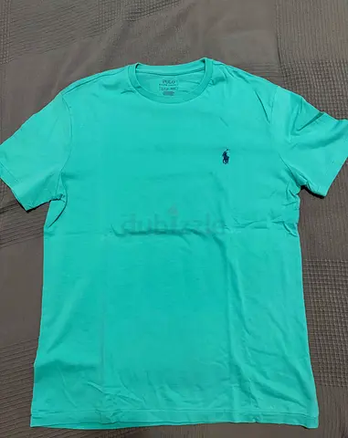 Tshirt for men