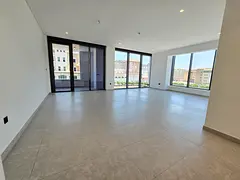 Luxurious 3BHK All Room Master| 2 Balconies | Maid Room |