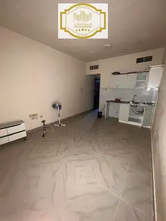 ✨ Spacious Studio for Rent in Al Nuaimiya 1 | Prime Location | Family Building | AED 18,000 Yearly