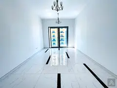 Elegant 2 Bedroom Apartment | Family Living | Well-Planned Layout | Prime JVC Living