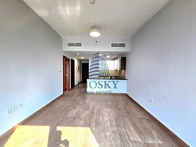 Spacious Apartment | Circle View | Prime Location