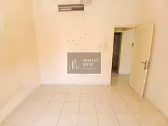 Lavish 1bhk full family building in muwailah sharjah 30k