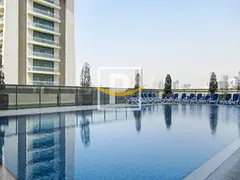 VACANT NOW! Well Maintained | Furnished Studio