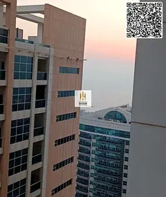 Hot Deal | Spacious 3-Bedroom Apartment for Sale in Ajman One