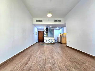 Well Maintained | Bright Unit | Ready to Move