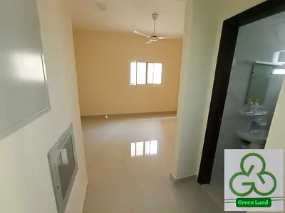 🔥 Hot Offer  1 BHK Only For Family  | Central Ac | Central Gas | Only 27 K