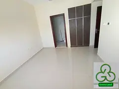 🔥 Hot Offer  1 BHK Only For Family  | Central Ac | Central Gas | Only 27 K