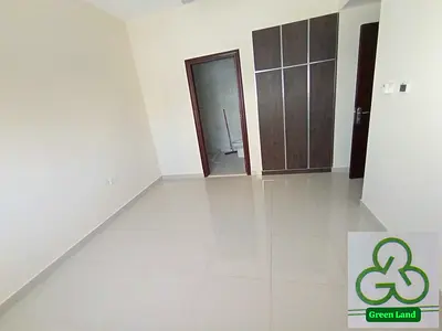 🔥 Hot Offer  1 BHK Only For Family  | Central Ac | Central Gas | Only 27 K