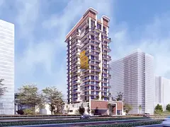 MODERN | FURNISHED | INVESTOR DEAL | SMART HOME