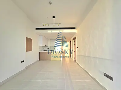 Prime Location Near JVC Exit | Flexible Payments
