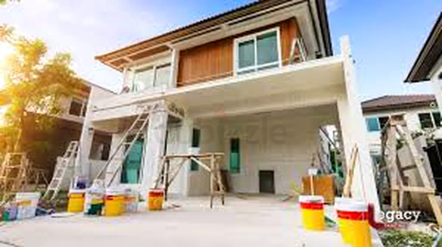 DPV_View_Image_0