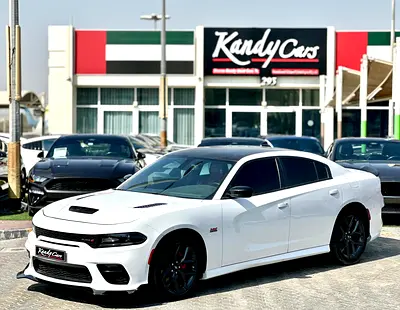 Monthly 1400/- | 0% DP | Super Track Pak | Sport Mode | Paddle Shifters | # 48592