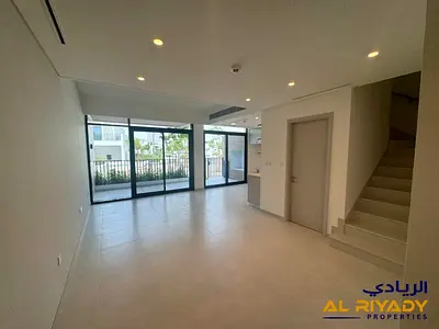 Best price-3 Bedroom villa-Community living