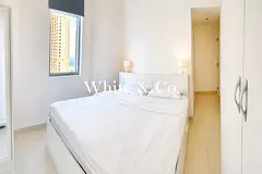 Great location | Vacant Now | Unfurnished