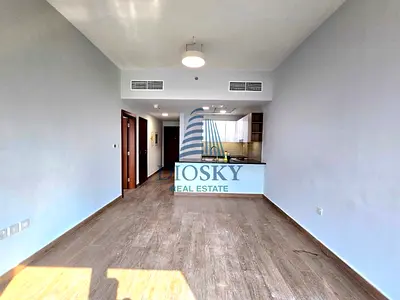 Spacious Apartment | Circle View | Prime Location