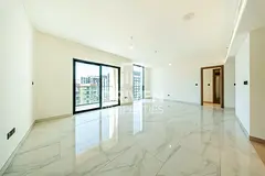 Spacious Layout | Ready to Move in | Brand New