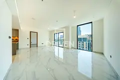 Spacious Layout | Ready to Move in | Brand New
