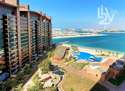 Partially Upgraded | Water View | Private Garage