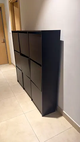 Shoe Cabinet FREE