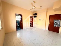 Practical Studio Apartment in a Smart Location at a Competitive Price