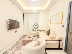 Fully Furnished | Ready to Move In with Private Pool
