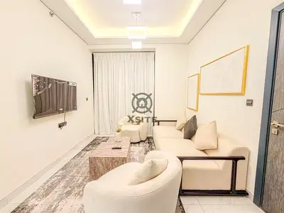 Fully Furnished | Ready to Move In with Private Pool