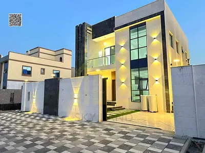 للبيع من المالك مباشرة بسعرشامل رسوم التسجيل