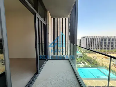 Affordable 1BHK for Rent | Comfortable Living Space