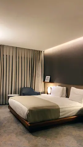 Fully furnished One bed room for rent in a 2bhk apartment