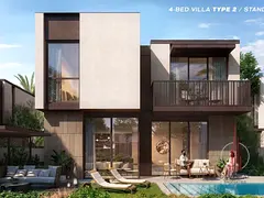 SPACIOUS4BHK|UNFURNISHED|GREATCOMMUNITY