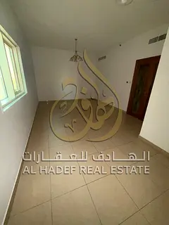Al Majaz 2, Sharjah.