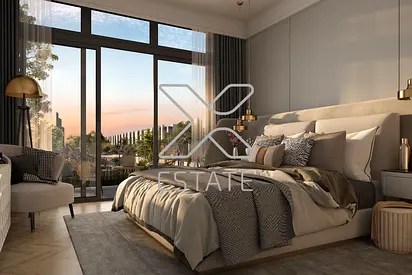 Modern Townhouse | Prime Investment Opportunity |