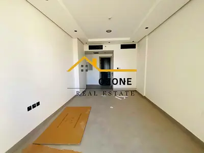 Brand new building ~ first shifting ~ Redy to move ~ balcony &wadrobe ~ only 43k call