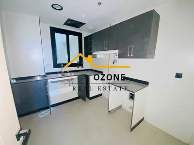 Brand new building ~ first shifting ~ Redy to move ~ balcony &wadrobe ~ only 43k call