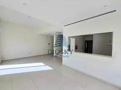 3 BHK + Maids Room | Spacious | Vacant &amp; Ready