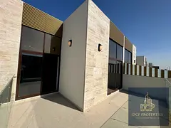Brand New | Near Pool | Ideal Location