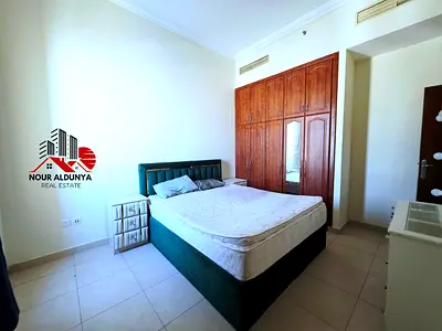 MULTIPLE CHEQUES. FOR SHARING & BUSINESS. SUPER LUXURIOUS 2BHK. 3 WASHROOM. BOOK NOW