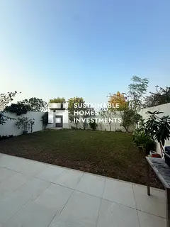Single Row | Ready To Move | Amazing Community