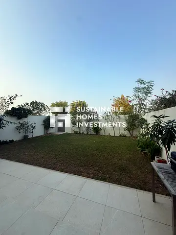 Single Row | Ready To Move | Amazing Community