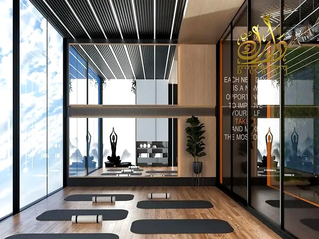 gallery-image