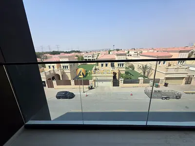 Modern Apartment Studio |Best Amenities| Spacious