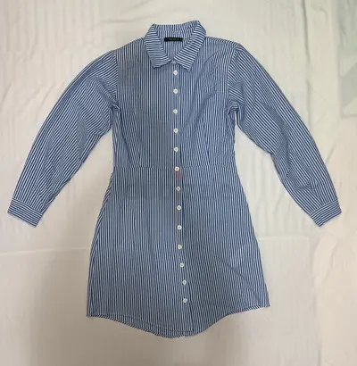 Trendyol Long Sleeve Brand New