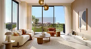 GREAT LAYOUT | PARK VIEW | EXCLUSIVE OFFERS