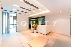Full Burj View | Corner Unit | Grade A Tower