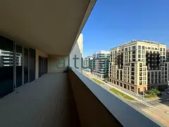 Prime 2BR Apartment | Beachfront | Well Maintained