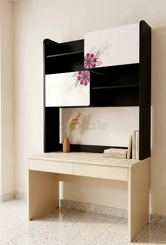 Study table