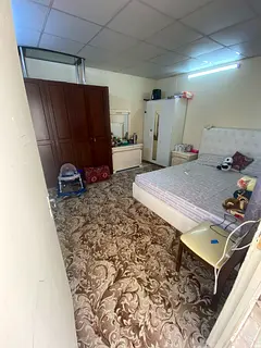 Room for rent in al wrqa 3