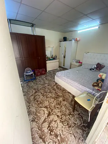 Room for rent in al wrqa 3