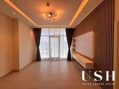 Brand New Apartment | Spacious Layout | Modern